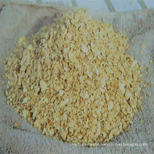 Soybean Meal Soyabean Meal Animal Food